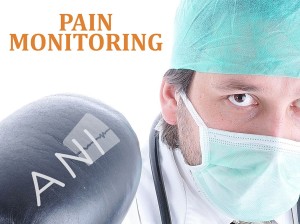 Pain-Monitoring-C