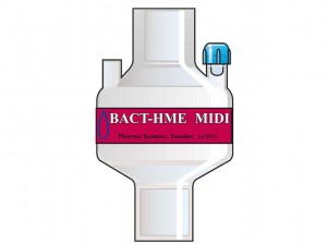 BACT_HME_Midi_Port_6310