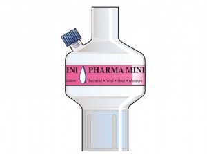 PHARMA_MINI_PORT_6121